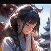 jjanet1204