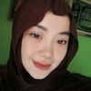 byrenna_