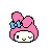 jjksl_97
