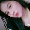 badutttt_cantikk