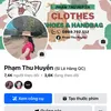 pham.huyen.512