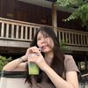 sukanya_plai_