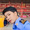 ครูเบนโตะ