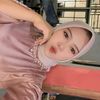 hiiiii_ef