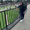 dahyanti1