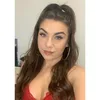 lexiwilmott