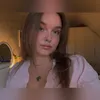 alissaa.mb