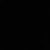 marianajimenezg1