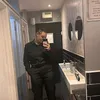 hannahmuxlowxo