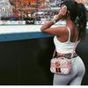 karinmerisoliman