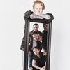 WeTheKings