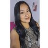 heyitslina.min