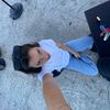 livi_g20