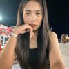 khingkhing2312