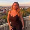 mariellegolii