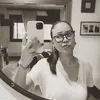 sorayaescudero_