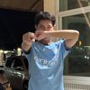 john_rattanakon