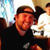 tyshaw43