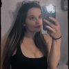 destinynhall