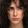 robertafreni