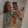 l1lly444