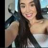 gurliepop_222