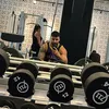lxx_27