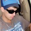 bryan4_lilb