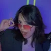 samiramirez_1