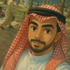 hausali8