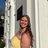 kateylawyer.13