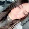 carli.daigle
