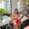 tamariztpe_