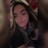 a_rosario17