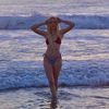 lavon_marie