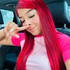danielalimas1