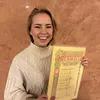 julieh.pedersen