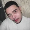 leoangelora