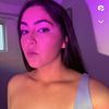 riannalee_