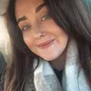 jadeapriv
