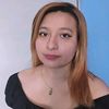 nathalia_hk
