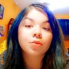 patricia_taylor_11