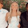 alliexarmstrong