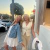 lolo.sullivan