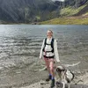 emilyw.18