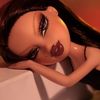 anarosa.sznn