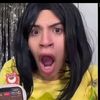 d_voletop