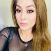 deniscornejo24