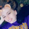 m_otilia14