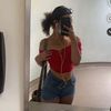 babysimonexo